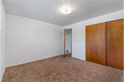 2000 Jay St, Edgewater, CO 80214 - Photo 9