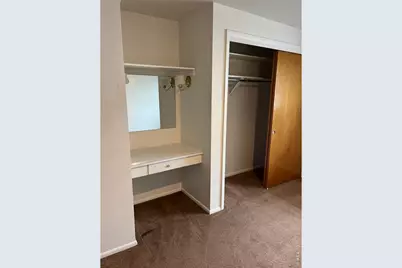 2000 Jay St, Edgewater, CO 80214 - Photo 17