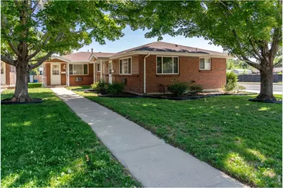2000 Jay St, Edgewater, CO 80214 - Photo 1