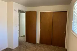 2000 Jay St, Edgewater, CO 80214 - Photo 11