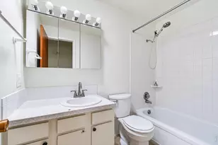 2000 Jay St, Edgewater, CO 80214 - Photo 13
