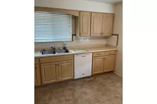 2000 Jay St, Edgewater, CO 80214 - Photo 17