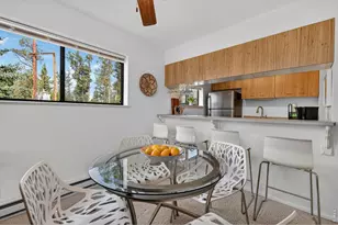 444 Co Rd 832, Fraser, CO 80442 - Photo 11
