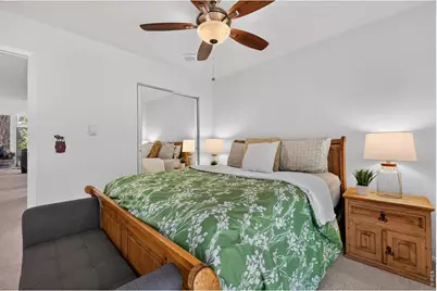 444 County Road 832 #30-1, Fraser, CO 80442 - Photo 21