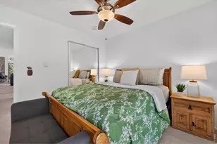 444 Co Rd 832, Fraser, CO 80442 - Photo 21