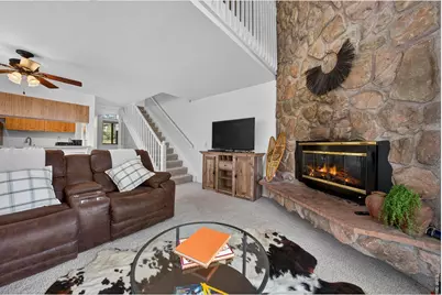 444 County Road 832 #30-1, Fraser, CO 80442 - Photo 5