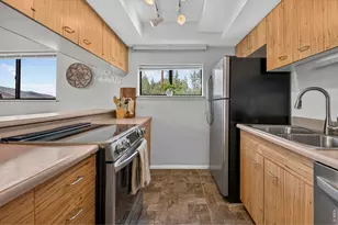 444 Co Rd 832, Fraser, CO 80442 - Photo 7