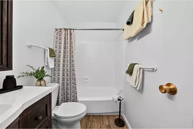 444 County Road 832 #30-1, Fraser, CO 80442 - Photo 23