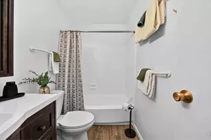 444 Co Rd 832, Fraser, CO 80442 - Photo 23