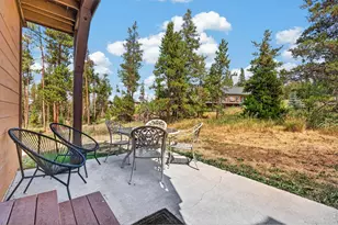 444 Co Rd 832, Fraser, CO 80442 - Photo 29