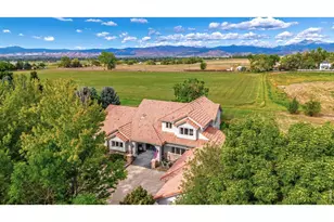 8983 Prairie Knoll Dr, Longmont, CO 80503 - Photo 3