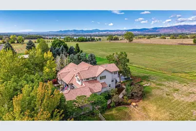 8983 Prairie Knoll Dr, Longmont, CO 80503 - Photo 21
