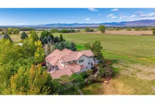 8983 Prairie Knoll Dr, Longmont, CO 80503 - Photo 21