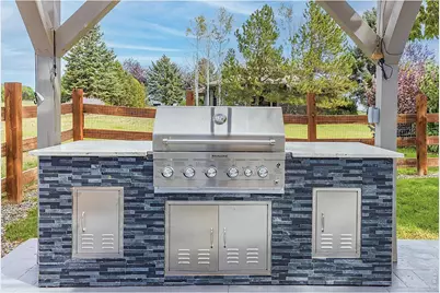 8983 Prairie Knoll Dr, Longmont, CO 80503 - Photo 15