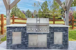 8983 Prairie Knoll Dr, Longmont, CO 80503 - Photo 15