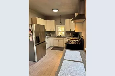 230 N Logan Ave, Haxtun, CO 80731 - Photo 5