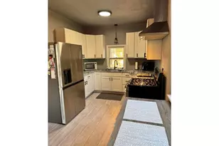 230 N Logan Ave, Haxtun, CO 80731 - Photo 5