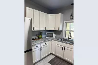 230 N Logan Ave, Haxtun, CO 80731 - Photo 7
