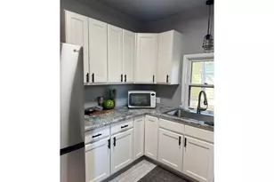 230 N Logan Ave, Haxtun, CO 80731 - Photo 7