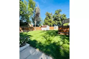 230 N Logan Ave, Haxtun, CO 80731 - Photo 3