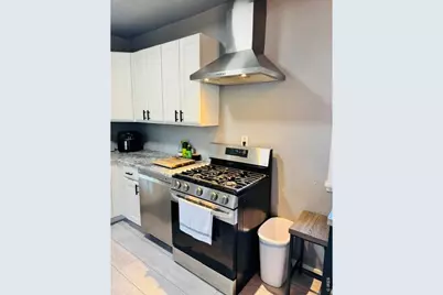 230 N Logan Ave, Haxtun, CO 80731 - Photo 9