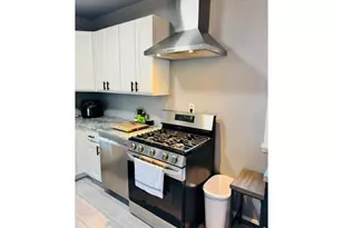 230 N Logan Ave, Haxtun, CO 80731 - Photo 9