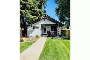 230 N Logan Ave, Haxtun, CO 80731 - Photo 1