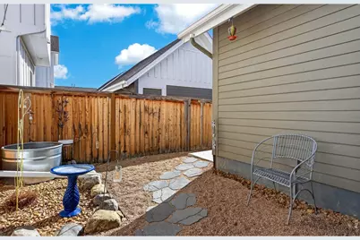 1117 Little Branch Ln, Berthoud, CO 80513 - Photo 27