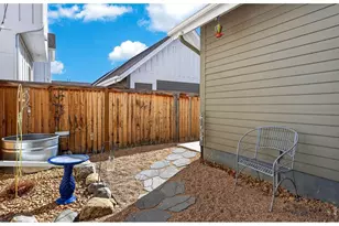 1117 Little Branch Ln, Berthoud, CO 80513 - Photo 27