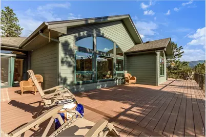 165 Bison Dr, Boulder, CO 80302 - Photo 35
