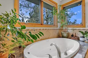 165 Bison Dr, Boulder, CO 80302 - Photo 21