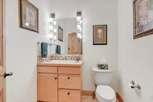 165 Bison Dr, Boulder, CO 80302 - Photo 27