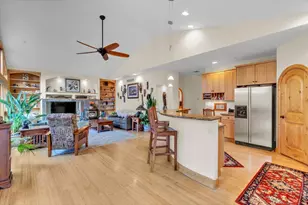 165 Bison Dr, Boulder, CO 80302 - Photo 13