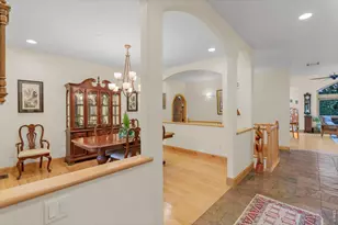 165 Bison Dr, Boulder, CO 80302 - Photo 17