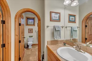 165 Bison Dr, Boulder, CO 80302 - Photo 23
