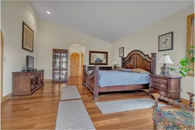 165 Bison Dr, Boulder, CO 80302 - Photo 19
