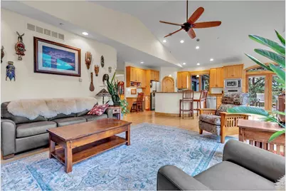 165 Bison Dr, Boulder, CO 80302 - Photo 7
