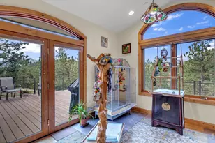 165 Bison Dr, Boulder, CO 80302 - Photo 15