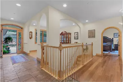 165 Bison Dr, Boulder, CO 80302 - Photo 29