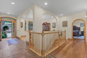 165 Bison Dr, Boulder, CO 80302 - Photo 29