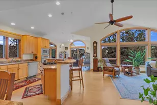 165 Bison Dr, Boulder, CO 80302 - Photo 11