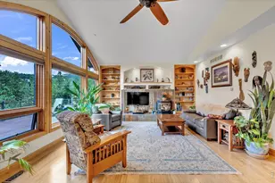 165 Bison Dr, Boulder, CO 80302 - Photo 5