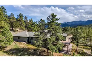 165 Bison Dr, Boulder, CO 80302 - Photo 37