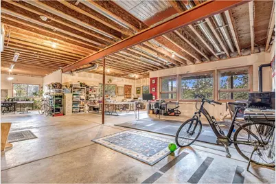 165 Bison Dr, Boulder, CO 80302 - Photo 31