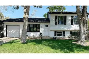 1936 Cottonwood St, Broomfield, CO 80020 - Photo 1