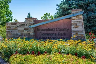 1936 Cottonwood St, Broomfield, CO 80020 - Photo 29