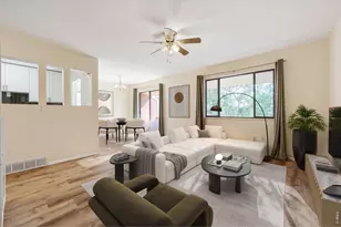 1400 Crete Ct, Lafayette, CO 80026 - Photo 1