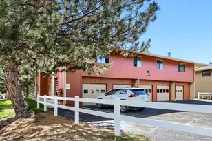 1400 Crete Ct, Lafayette, CO 80026 - Photo 13