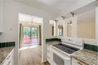 1400 Crete Ct #5-D, Lafayette, CO 80026 - Photo 7