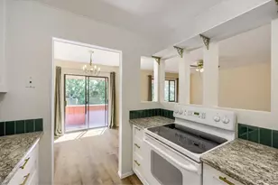1400 Crete Ct, Lafayette, CO 80026 - Photo 7